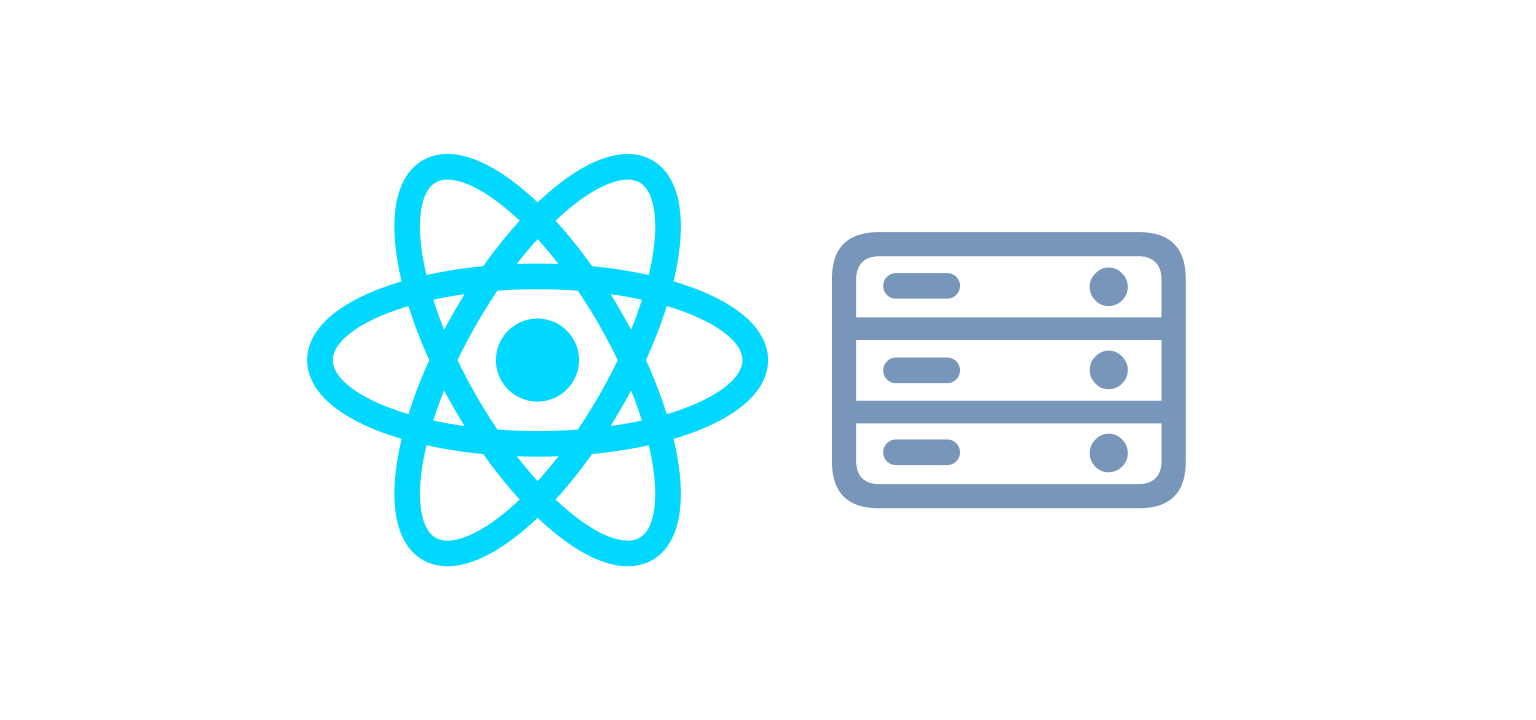 What Are React Server Components and How Are They Different?hero image