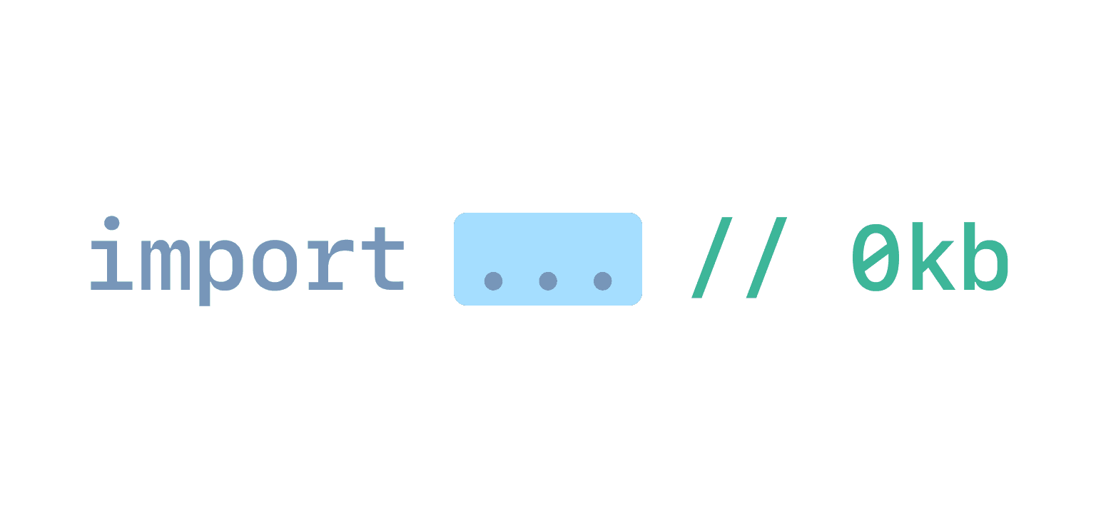 Adopting React Server Components Incrementally hero image