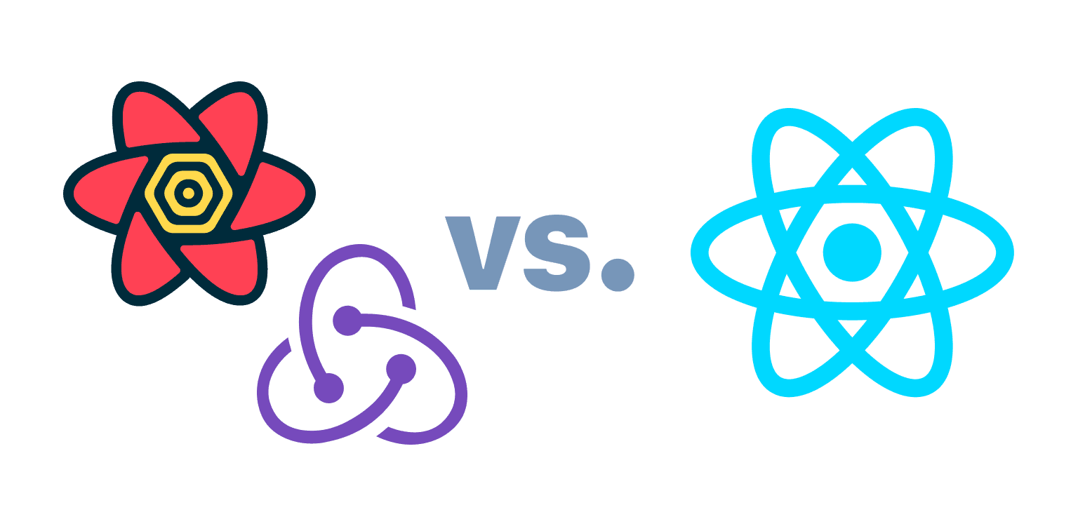 The Problems That React Server Components Solve hero image